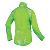 Endura - Women's Luminite II Jacket