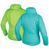 Endura - FlipJak Reversible Jacket - Women's