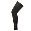 Endura - PRO SL LEG WARMER