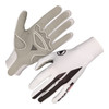 Endura -FS260-Pro Lite Glove