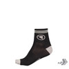 Endura -Luminite Sock (Twin Pack) - Women's