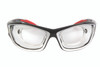 Endura - Masai Glasses