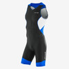 Orca - Men's Core Race Suit -