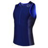 Zone3 - Men's Aquaflo Plus Tri Top