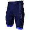 Zone3 - Men's Aquaflo Plus Tri Shorts - XXL Only