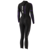 Orca - Women's Sonar Wetsuit - Ex Rental 1 Hire