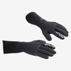 Orca - Neoprene Swim Gloves