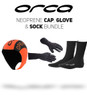 Orca - Neoprene Bundle