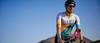 Zone3 - Limited Edition Lava Long Distance Aero Short Sleeved Trisuit - Men's - *