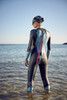 Zone3 - Vision Wetsuit - Ex-Rental One Hire - Women's
