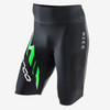 Orca - Men's SwimRun Core Bottom