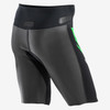 Orca - Men's SwimRun Core Bottom