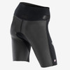 Orca - Women's SwimRun Core Bottom