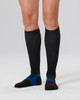 2XU - Women's Elite Lite X:Lock Compression Socks