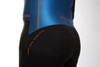 Zone3 - Men's Evolution SwimRun Shorty Wetsuit - Ex Rental One Hire