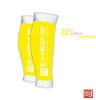 Compressport - R2 Calf Guard Compressport - R2 Calf Guard