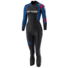 Orca - Women's Alpha Wetsuit - Ex-Rental 2 Hire