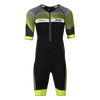 Zoot - Men's Ultra Tri Aero Skinsuit