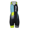 Zoot - Women's LTD Tri Racesuit