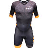 Zoot - LTD Tri Aero Race Suit - Men's - Medium Only