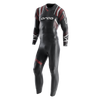 Orca - Men's Sonar Wetsuit -