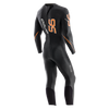 Orca - Men's S6 Wetsuit