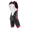 Orca - Men's 226 Kompress Race Suit