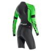 Orca - Women's SwimRun Core Wetsuit -