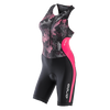 Orca - Women's Core Race Suit -