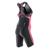 Orca - Women's Core Race Suit -