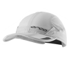 Orca - Foldable Cap