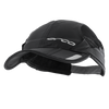 Orca - Foldable Cap