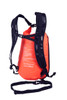 Swim Secure - ChillSwim Safety Buoy - SwimRun / Wild Swim Bag