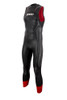 Zone3 - Aspire Sleeveless Wetsuit - Men's