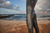 Zone3 - Aspire Sleeveless Wetsuit - Men's