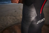 Zone3 - Aspire Sleeveless Wetsuit - Men's