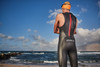 Zone3 - Aspire Sleeveless Wetsuit - Men's