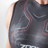 Zone3 - Aspire Sleeveless Wetsuit - Men's