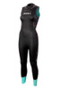 Zone3 -  Vision Sleeveless Wetsuit - Women's