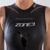 Zone3 -  Vision Sleeveless Wetsuit - Women's