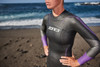 ZONE3 - Align Neutral Buoyancy Wetsuit - Women's