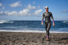 ZONE3 - Align Neutral Buoyancy Wetsuit - Women's