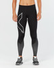 2XU - Women's Reflect Compression Tights - AW17