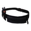 Zone3 - Swim-Run Multi-use Race Belt