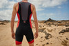 Zone3 - Aquaflo Plus Trisuit - Men's