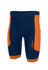 Zone3 - Aquaflo Plus Tri Shorts - Men's