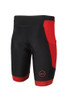 Zone3 - Aquaflo Plus Tri Shorts - Men's