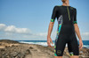 Zone3 - Activate Plus Trisuit - Men's