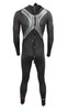 Blue Seventy - Thermal Reaction Wetsuit - Men's -