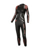 2XU - Women's Propel Pro Wetsuit